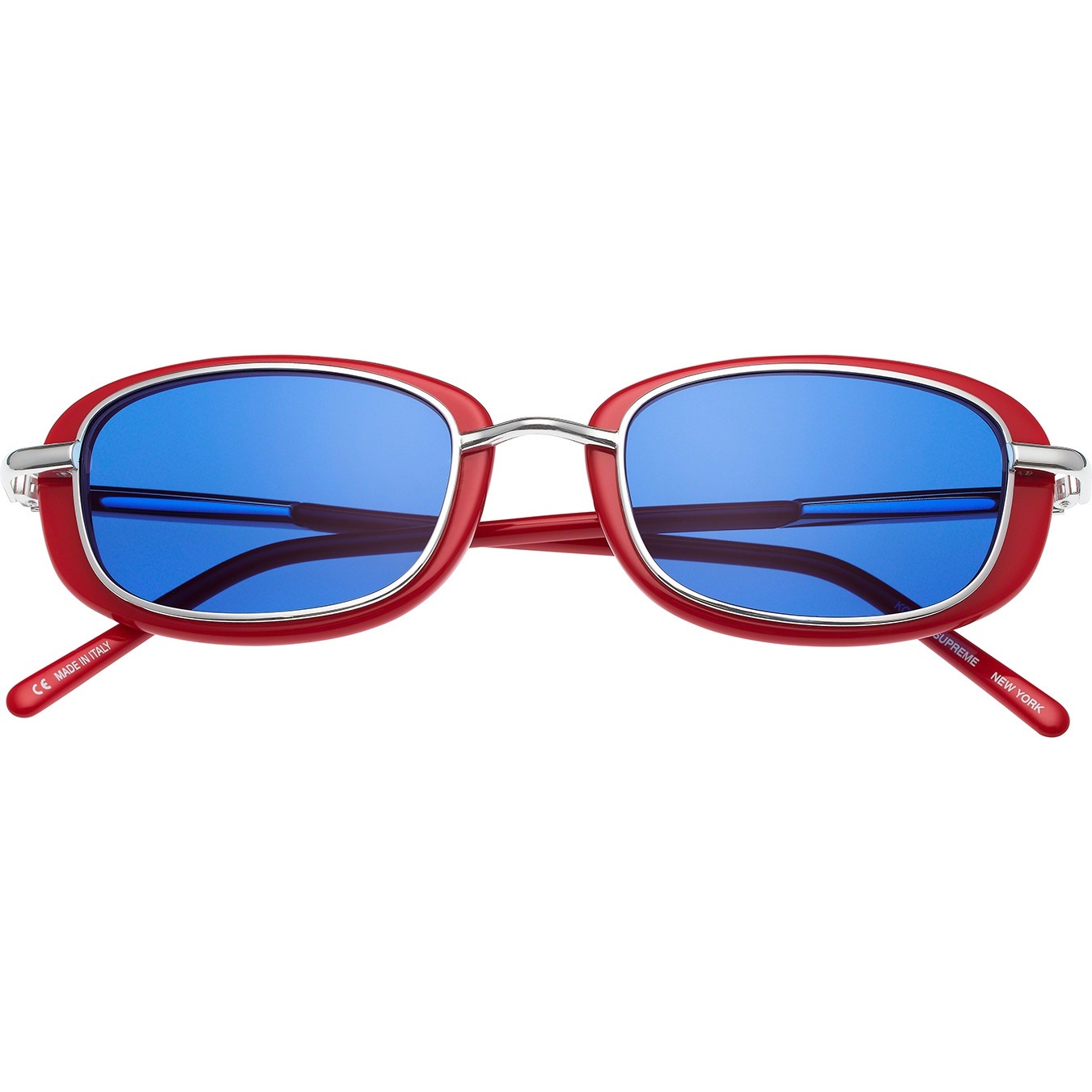 Koto Sunglasses view 12